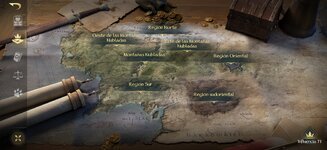 Screenshot_2025-02-21-11-32-33-427.jpg