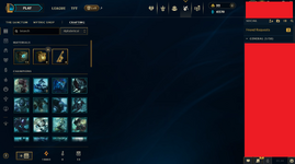 craft1.png