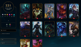 s3.png