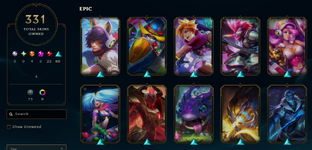 s4.png