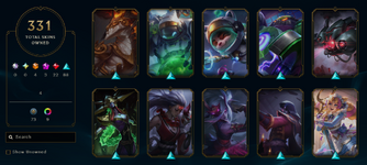 s5.png