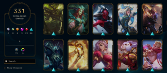 s6.png