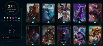s7.png