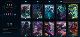 s8.png