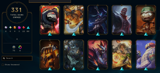 s9.png