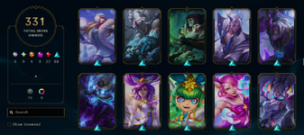s10.png