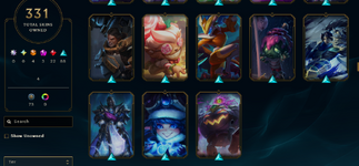 s11.png