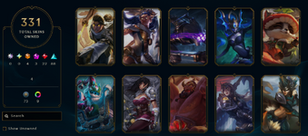 s13.png