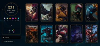s14.png