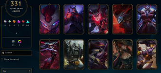s15.png