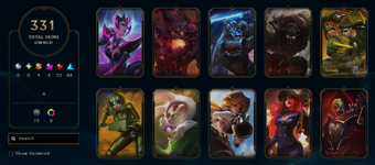 s16.png