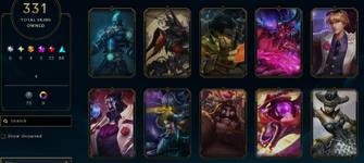 s17.png