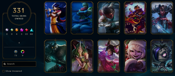s18.png