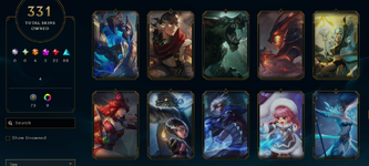 s19.png