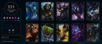 s20.png