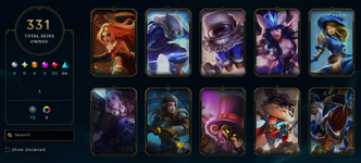 s30.png