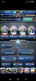 Screenshot_2025-03-07-17-52-03-290_jp.goodsmile.grandsummonersglobal_android.jpg