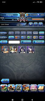 Screenshot_2025-03-07-17-52-12-185_jp.goodsmile.grandsummonersglobal_android.jpg
