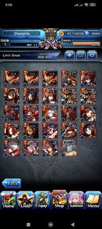Screenshot_2025-03-07-17-56-56-315_jp.goodsmile.grandsummonersglobal_android.jpg