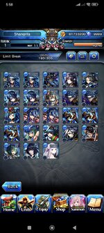Screenshot_2025-03-07-17-58-11-531_jp.goodsmile.grandsummonersglobal_android.jpg
