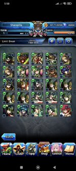 Screenshot_2025-03-07-17-59-52-647_jp.goodsmile.grandsummonersglobal_android.jpg