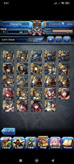 Screenshot_2025-03-07-18-01-47-066_jp.goodsmile.grandsummonersglobal_android.jpg
