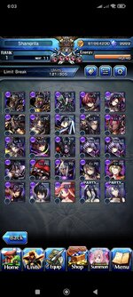 Screenshot_2025-03-07-18-03-51-490_jp.goodsmile.grandsummonersglobal_android.jpg