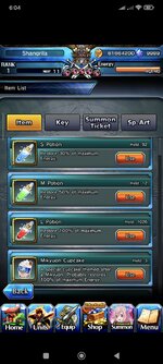 Screenshot_2025-03-07-18-04-01-117_jp.goodsmile.grandsummonersglobal_android.jpg