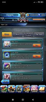 Screenshot_2025-03-07-18-04-07-924_jp.goodsmile.grandsummonersglobal_android.jpg