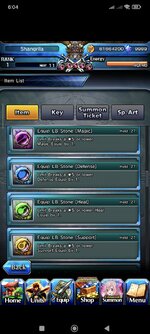 Screenshot_2025-03-07-18-04-12-537_jp.goodsmile.grandsummonersglobal_android.jpg