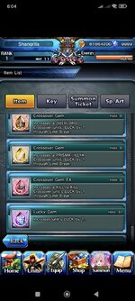 Screenshot_2025-03-07-18-04-20-393_jp.goodsmile.grandsummonersglobal_android.jpg
