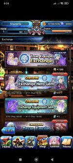 Screenshot_2025-03-07-18-04-32-825_jp.goodsmile.grandsummonersglobal_android.jpg