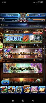 Screenshot_2025-03-07-18-04-43-465_jp.goodsmile.grandsummonersglobal_android.jpg