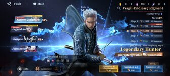 Screenshot_2025-03-07-17-06-29-354_com.nebulajoy.act.dmcpoc.jpg
