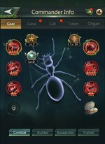 Screenshot_20250304_183652_Ant Legion.jpg
