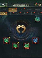 Screenshot_20250304_183657_Ant Legion.jpg