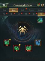 Screenshot_20250304_183718_Ant Legion.jpg