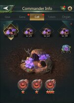 Screenshot_20250304_183722_Ant Legion.jpg