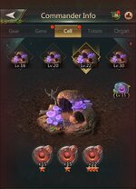 Screenshot_20250304_183730_Ant Legion.jpg