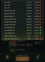 Screenshot_20250304_183927_Ant Legion.jpg