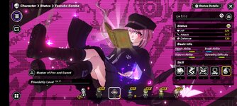 Screenshot_2025-03-07-17-59-37-919_jp.aktsk.games.tribenine.jpg