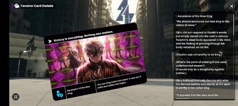 Screenshot_2025-03-07-17-58-56-437_jp.aktsk.games.tribenine.jpg