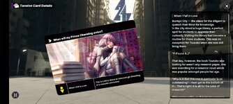 Screenshot_2025-03-07-17-59-06-760_jp.aktsk.games.tribenine.jpg