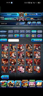 Screenshot_2025-03-07-19-19-23-44_8b083149d44b8ae825335c87e84671ff.jpg