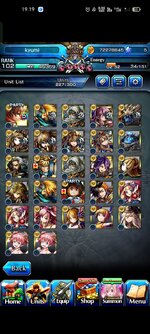 Screenshot_2025-03-07-19-19-34-38_8b083149d44b8ae825335c87e84671ff.jpg