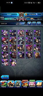 Screenshot_2025-03-07-19-19-37-68_8b083149d44b8ae825335c87e84671ff.jpg
