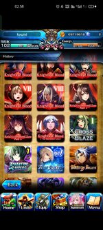 Screenshot_2025-03-07-02-58-28-94_8b083149d44b8ae825335c87e84671ff.jpg