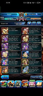 Screenshot_2025-03-07-02-58-05-19_8b083149d44b8ae825335c87e84671ff.jpg
