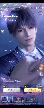 Screenshot_20250307_225024_Love&deepspace.jpg