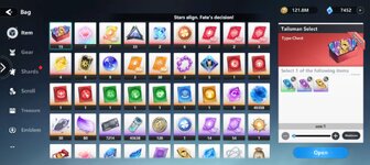Messenger_creation_E552397C-2CD3-4709-AD00-20D276CB654F.jpeg